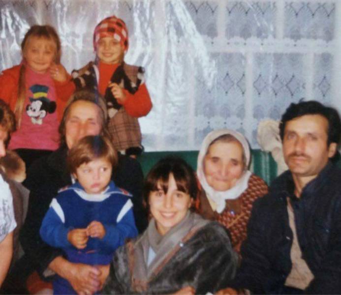 Запах Рая - _5.jpg