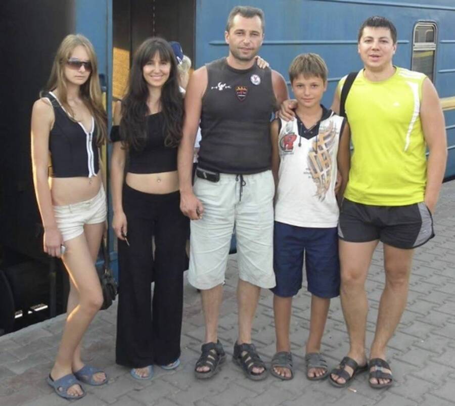 Запах Рая - _6.jpg