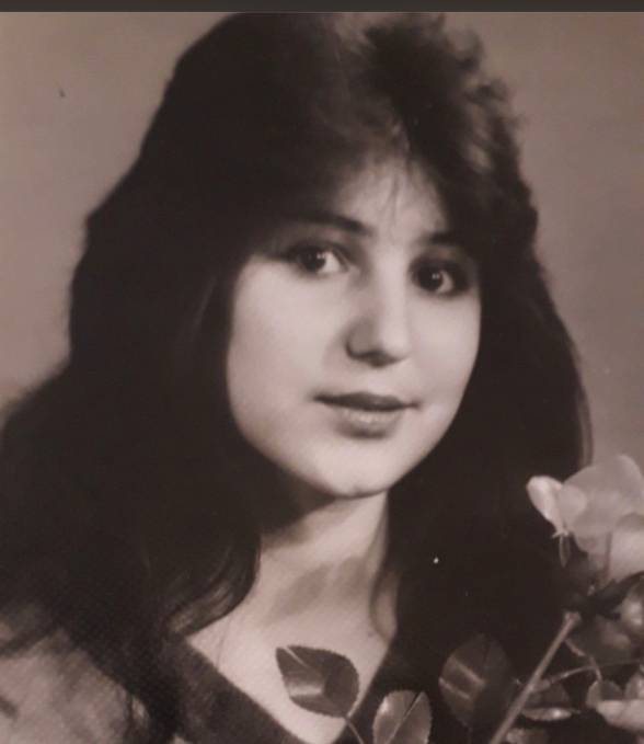 Запах Рая - _7.jpg