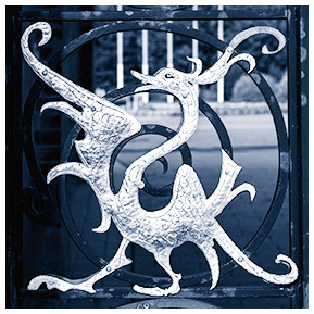 Мифы Поволжья. От Волчьего владыки и Мирового древа до культа змей и птицы счастья - i_003.jpg