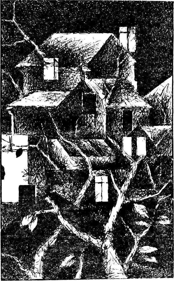 Письма осени - img_4.jpeg