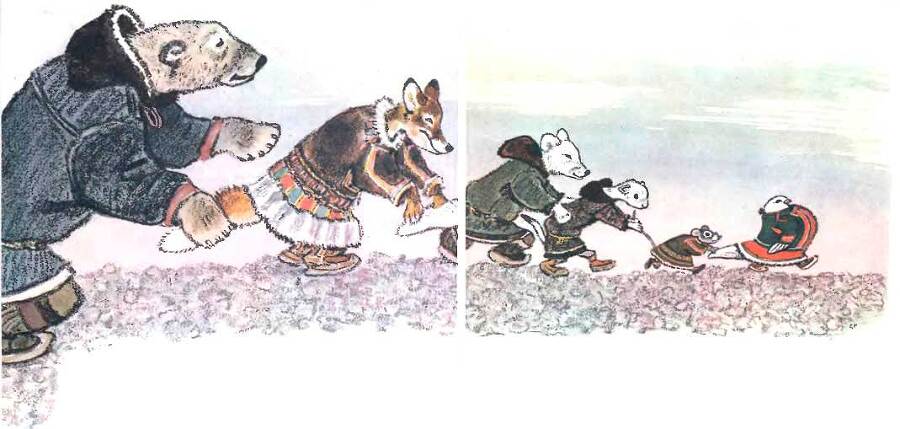 Тайги и тундры сказки - i_161.jpg