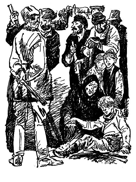 Самоцветы для Парижа - pic02.jpg