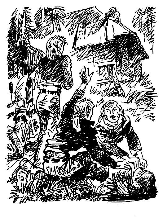 Самоцветы для Парижа - pic11.jpg