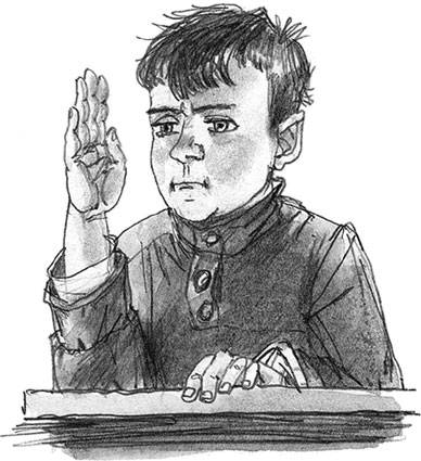 Все-все-все школьные-прикольные рассказы - img_11.jpeg