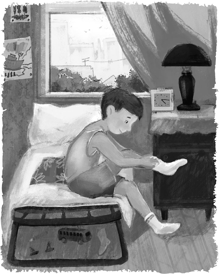 Все-все-все школьные-прикольные рассказы - img_23.jpeg