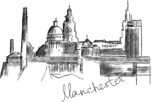 Все-все-все школьные-прикольные рассказы - img_25.jpeg