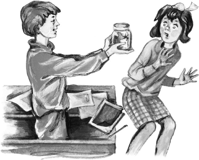 Все-все-все школьные-прикольные рассказы - img_30.jpeg