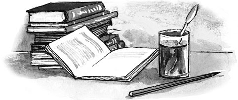 Все-все-все школьные-прикольные рассказы - img_31.jpeg