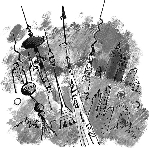 Все-все-все школьные-прикольные рассказы - img_35.jpeg