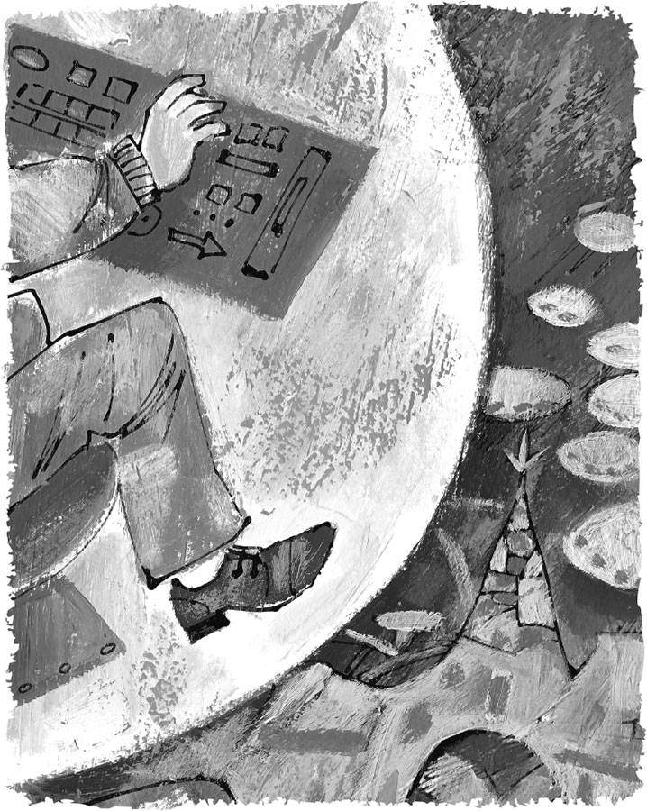 Все-все-все школьные-прикольные рассказы - img_36.jpeg