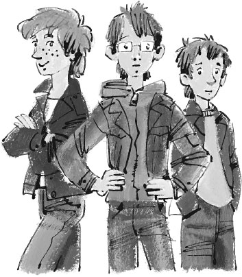 Все-все-все школьные-прикольные рассказы - img_38.jpeg