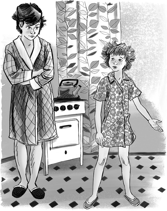 Все-все-все школьные-прикольные рассказы - img_46.jpeg