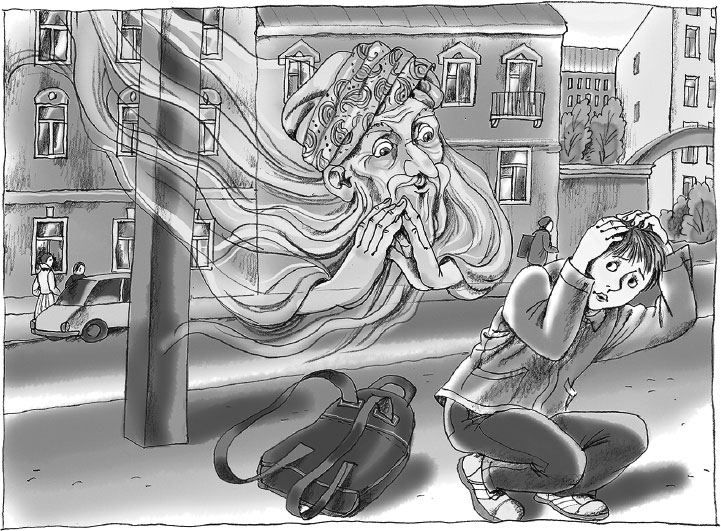 Все-все-все школьные-прикольные рассказы - img_55.jpeg