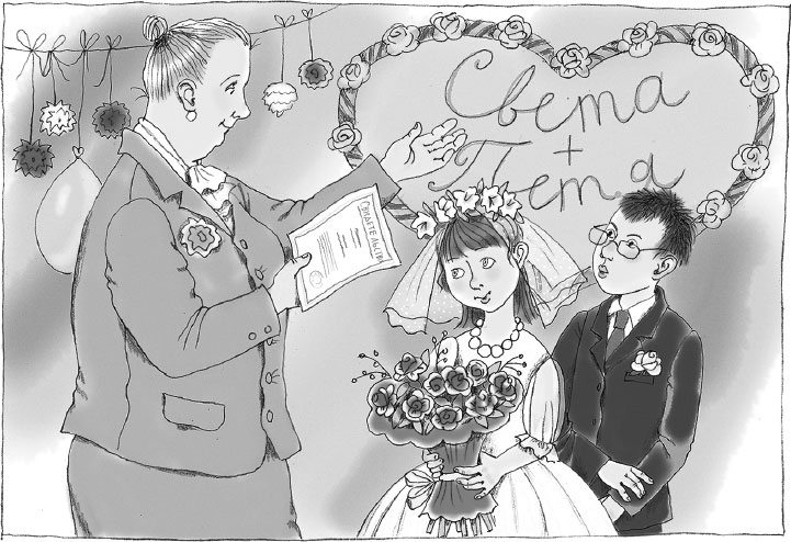 Все-все-все школьные-прикольные рассказы - img_56.jpeg