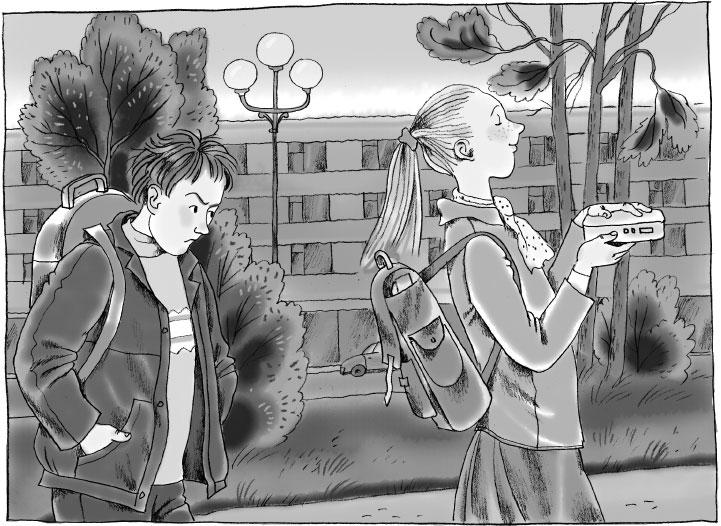 Все-все-все школьные-прикольные рассказы - img_60.jpeg