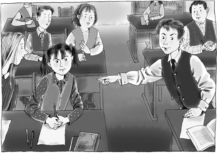 Все-все-все школьные-прикольные рассказы - img_61.jpeg