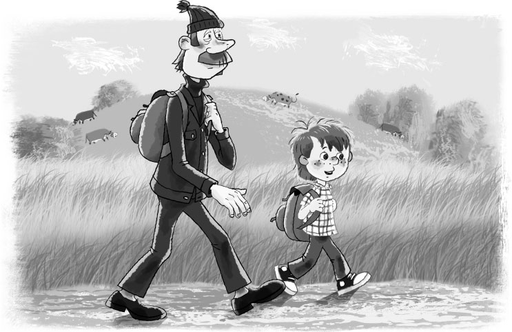 Все-все-все школьные-прикольные рассказы - img_63.jpeg