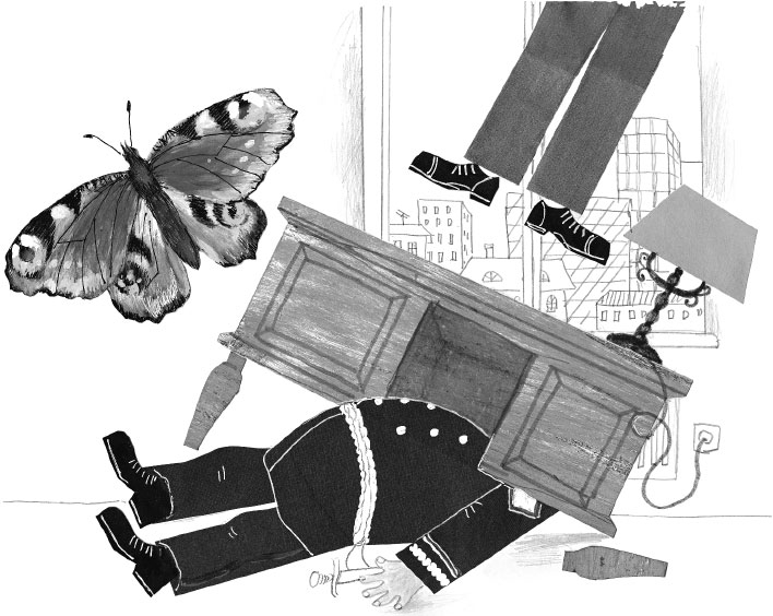 Все-все-все школьные-прикольные рассказы - img_70.jpeg