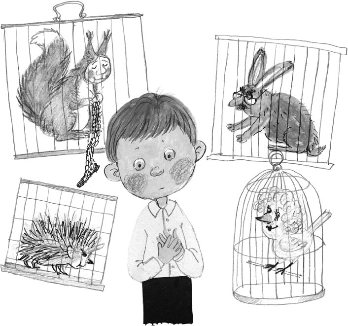 Все-все-все школьные-прикольные рассказы - img_77.jpeg