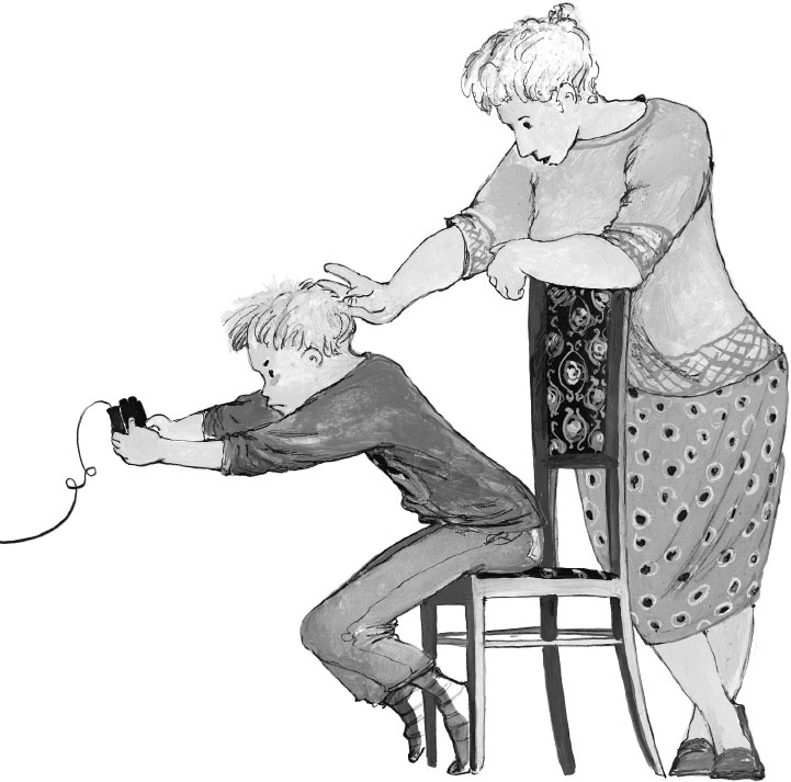 Все-все-все школьные-прикольные рассказы - img_87.jpeg