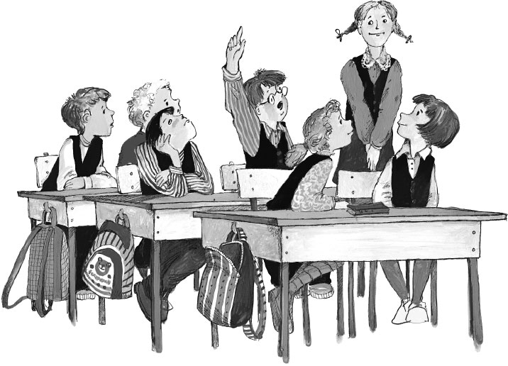 Все-все-все школьные-прикольные рассказы - img_88.jpeg