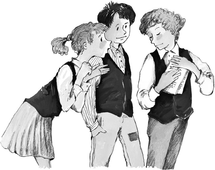 Все-все-все школьные-прикольные рассказы - img_89.jpeg