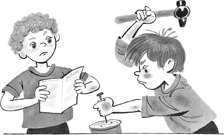 Все-все-все школьные-прикольные рассказы - img_90.jpeg