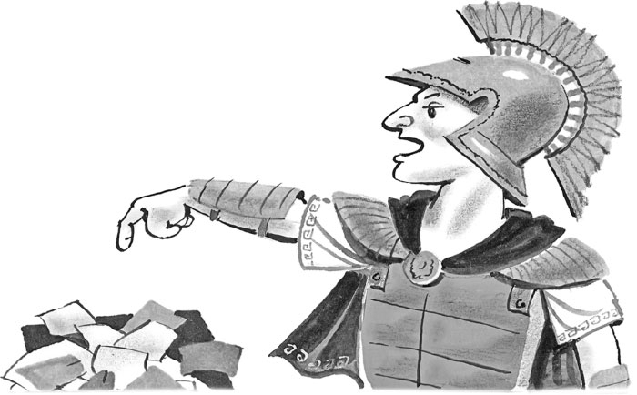 Все-все-все школьные-прикольные рассказы - img_93.jpeg