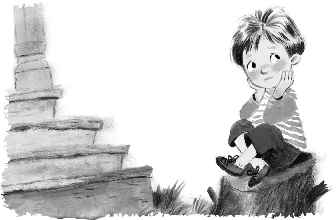 Все-все-все школьные-прикольные рассказы - img_104.jpeg