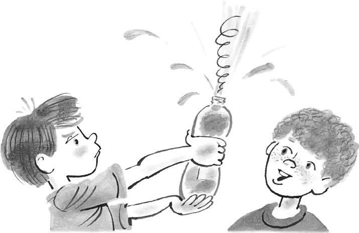 Все-все-все школьные-прикольные рассказы - img_98.jpeg