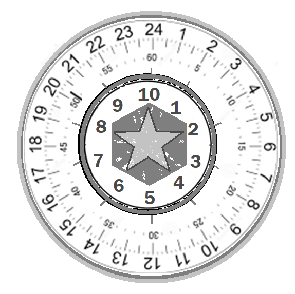 Сыщик поневоле (СИ) - img7.jpg