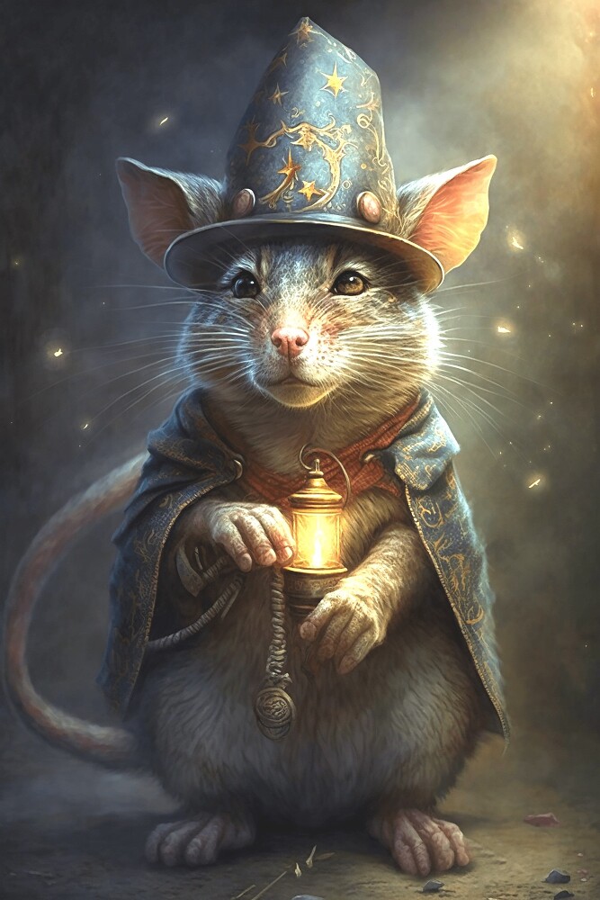 Тридевятое счастье - i_002.jpg