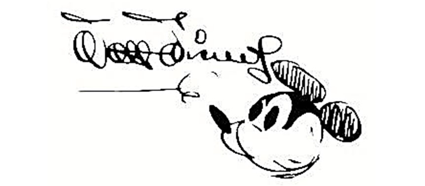 Подпись. 10 ключей к деньгам и самореализации. Книга-тренинг - _17.jpg