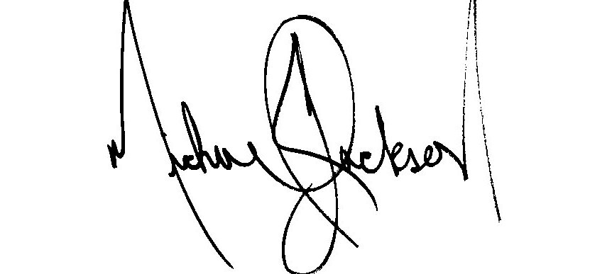 Подпись. 10 ключей к деньгам и самореализации. Книга-тренинг - _21.jpg