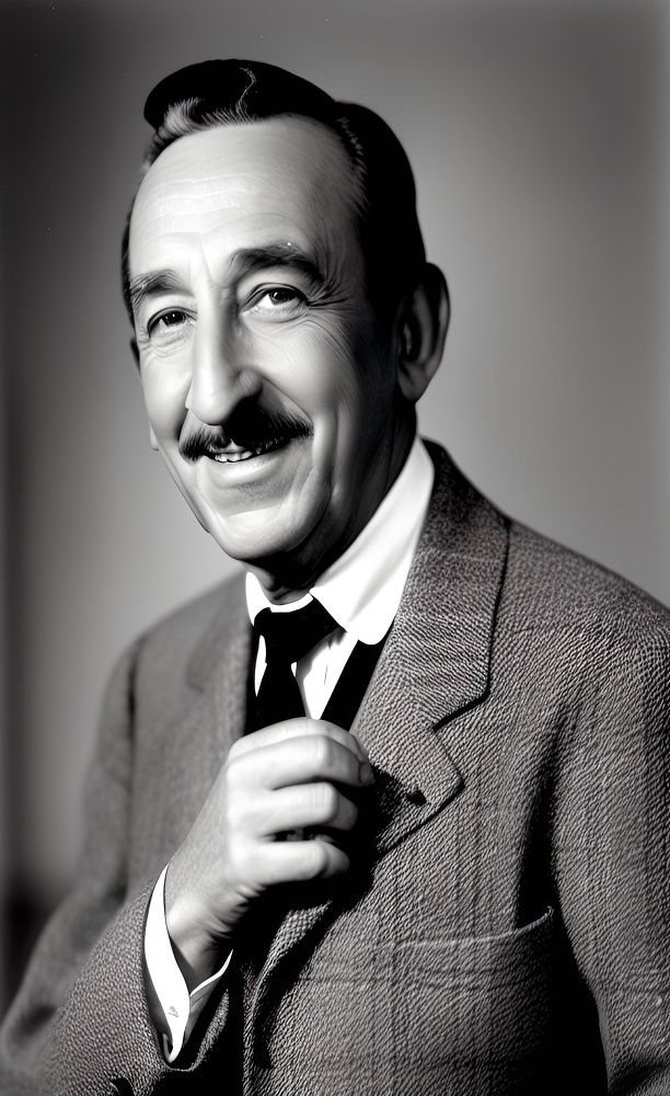 Подпись. 10 ключей к деньгам и самореализации. Книга-тренинг - _16.jpg