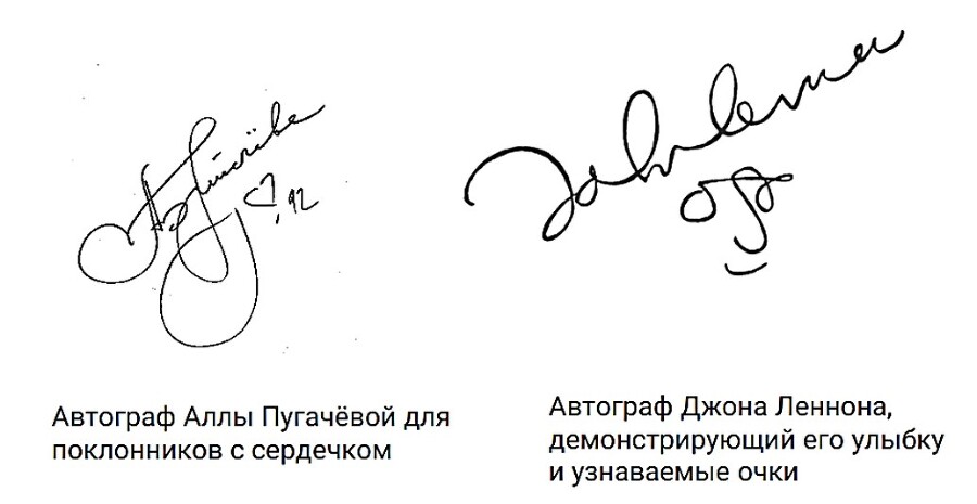 Подпись. 10 ключей к деньгам и самореализации. Книга-тренинг - _18.jpg