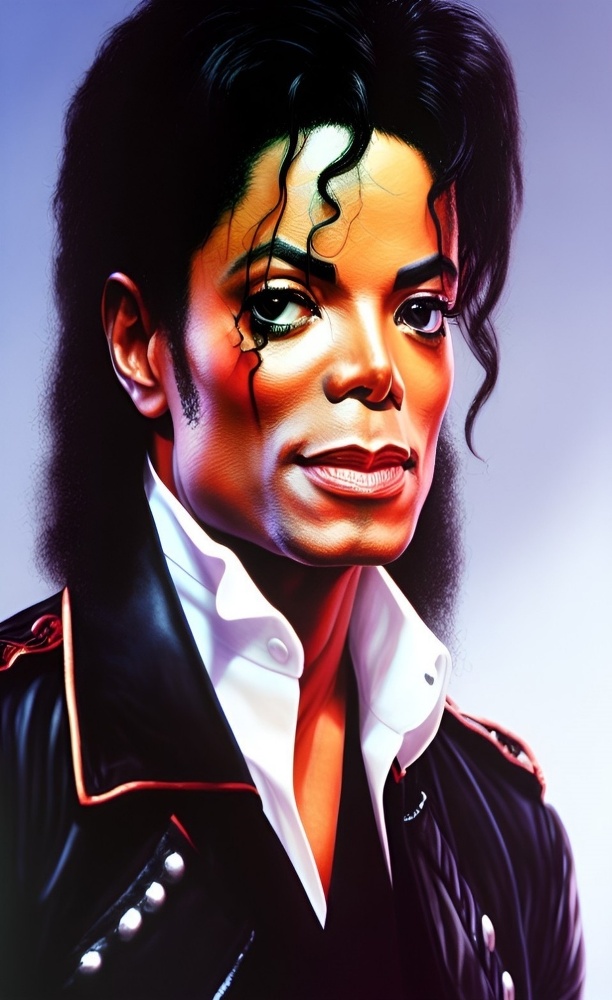 Подпись. 10 ключей к деньгам и самореализации. Книга-тренинг - _20.jpg