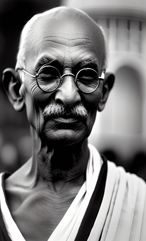 Подпись. 10 ключей к деньгам и самореализации. Книга-тренинг - _22.jpg