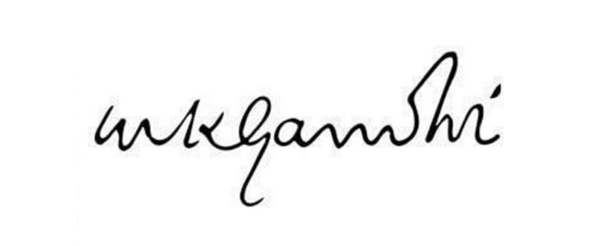 Подпись. 10 ключей к деньгам и самореализации. Книга-тренинг - _23.jpg