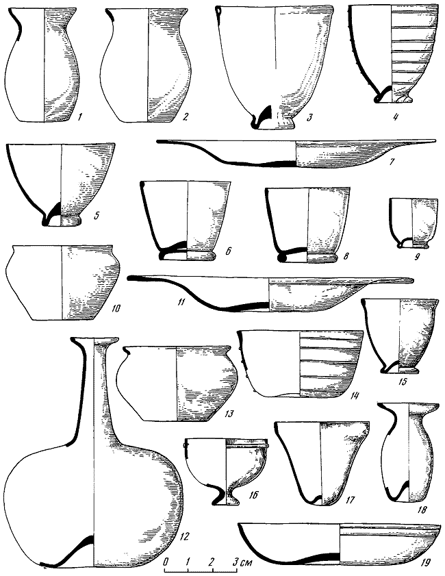 Древняя Русь. Быт и культура - i_059.png