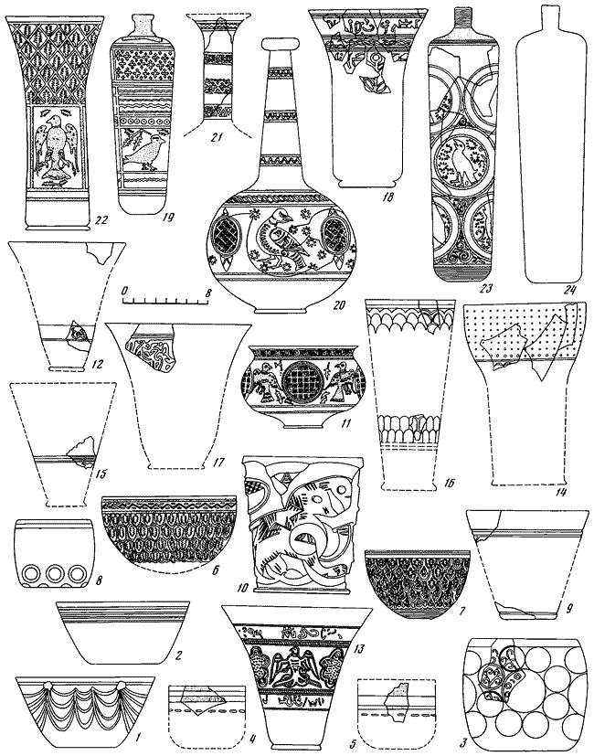 Древняя Русь. Быт и культура - i_060.png