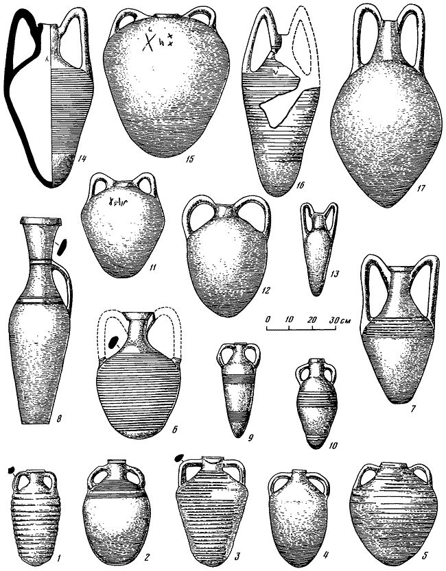 Древняя Русь. Быт и культура - i_061.png