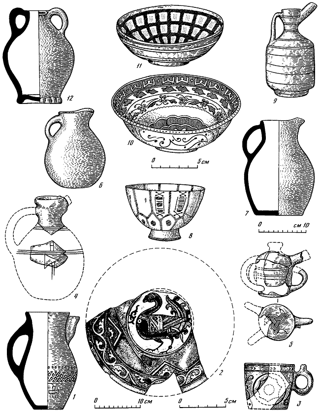 Древняя Русь. Быт и культура - i_062.png