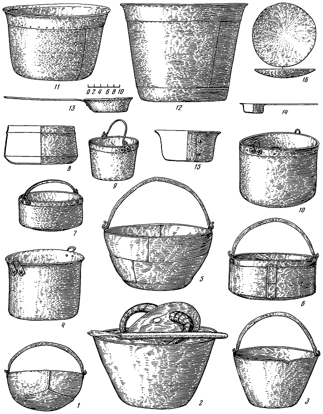 Древняя Русь. Быт и культура - i_063.png