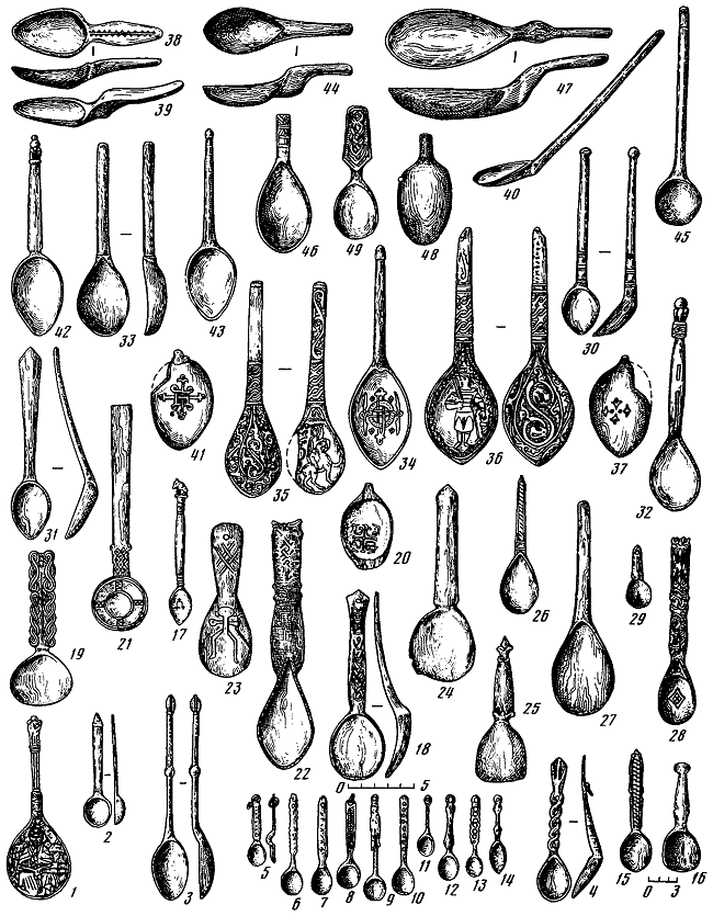 Древняя Русь. Быт и культура - i_065.png