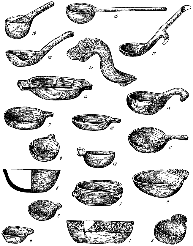 Древняя Русь. Быт и культура - i_070.png