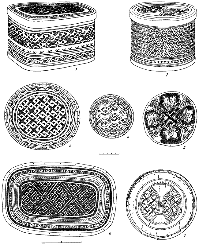 Древняя Русь. Быт и культура - i_072.png