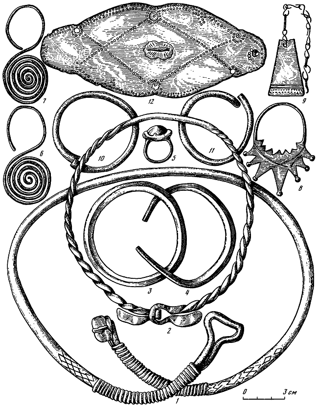 Древняя Русь. Быт и культура - i_073.png