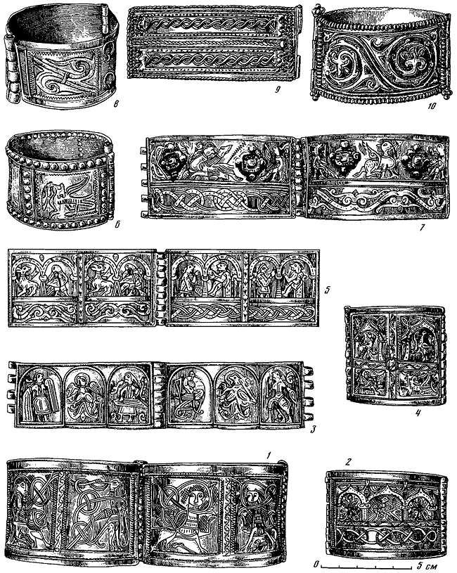 Древняя Русь. Быт и культура - i_083.png